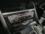 BMW 2-Serie Active Tourer 218i Centennial Executive Navi | Sensoren | Trekhaak | Clima