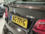 BMW 2-Serie Active Tourer 218i Centennial Executive Navigatie | LED | Airco | Trekhaak |