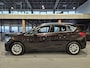 BMW 2-Serie Active Tourer 218i Centennial Executive Navi | Sensoren | Trekhaak | Clima