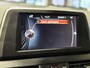 BMW 2-Serie Active Tourer 218i Centennial Executive Navigatie | LED | Airco | Trekhaak |