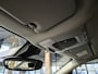 BMW 2-Serie Active Tourer 218i Centennial Executive Navigatie | LED | Airco | Trekhaak |