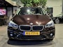 BMW 2-Serie Active Tourer 218i Centennial Executive Navi | Sensoren | Trekhaak | Clima