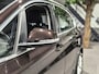 BMW 2-Serie Active Tourer 218i Centennial Executive Navi | Sensoren | Trekhaak | Clima