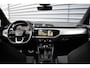 Audi Q3 Sportback 45 TFSI e S Line | ACC | Matrix LED | 20'' Velgen | Keyless Entry | Stoelverwarming | CarPlay | Donker getint glas |