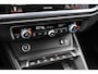 Audi Q3 Sportback 45 TFSI e S Line | ACC | Matrix LED | 20'' Velgen | Keyless Entry | Stoelverwarming | CarPlay | Donker getint glas |