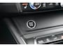 Audi Q3 Sportback 45 TFSI e S Line | ACC | Matrix LED | 20'' Velgen | Keyless Entry | Stoelverwarming | CarPlay | Donker getint glas |