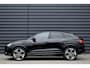 Audi Q3 Sportback 45 TFSI e S Line | ACC | Matrix LED | 20'' Velgen | Keyless Entry | Stoelverwarming | CarPlay | Donker getint glas |