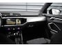 Audi Q3 Sportback 45 TFSI e S Line | ACC | Matrix LED | 20'' Velgen | Keyless Entry | Stoelverwarming | CarPlay | Donker getint glas |
