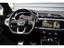 Audi Q3 Sportback 45 TFSI e S Line | ACC | Matrix LED | 20'' Velgen | Keyless Entry | Stoelverwarming | CarPlay | Donker getint glas |