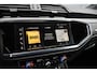 Audi Q3 Sportback 45 TFSI e S Line | ACC | Matrix LED | 20'' Velgen | Keyless Entry | Stoelverwarming | CarPlay | Donker getint glas |