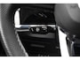 Audi Q3 Sportback 45 TFSI e S Line | ACC | Matrix LED | 20'' Velgen | Keyless Entry | Stoelverwarming | CarPlay | Donker getint glas |