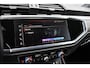 Audi Q3 Sportback 45 TFSI e S Line | ACC | Matrix LED | 20'' Velgen | Keyless Entry | Stoelverwarming | CarPlay | Donker getint glas |