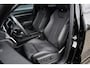 Audi Q3 Sportback 45 TFSI e S Line | ACC | Matrix LED | 20'' Velgen | Keyless Entry | Stoelverwarming | CarPlay | Donker getint glas |