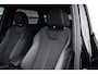 Audi Q3 Sportback 45 TFSI e S Line | ACC | Matrix LED | 20'' Velgen | Keyless Entry | Stoelverwarming | CarPlay | Donker getint glas |