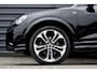Audi Q3 Sportback 45 TFSI e S Line | ACC | Matrix LED | 20'' Velgen | Keyless Entry | Stoelverwarming | CarPlay | Donker getint glas |