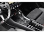 Audi Q3 Sportback 45 TFSI e S Line | ACC | Matrix LED | 20'' Velgen | Keyless Entry | Stoelverwarming | CarPlay | Donker getint glas |
