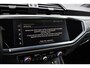 Audi Q3 Sportback 45 TFSI e S Line | ACC | Matrix LED | 20'' Velgen | Keyless Entry | Stoelverwarming | CarPlay | Donker getint glas |
