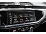Audi Q3 Sportback 45 TFSI e S Line | ACC | Matrix LED | 20'' Velgen | Keyless Entry | Stoelverwarming | CarPlay | Donker getint glas |
