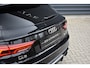 Audi Q3 Sportback 45 TFSI e S Line | ACC | Matrix LED | 20'' Velgen | Keyless Entry | Stoelverwarming | CarPlay | Donker getint glas |