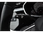 Audi Q3 Sportback 45 TFSI e S Line | ACC | Matrix LED | 20'' Velgen | Keyless Entry | Stoelverwarming | CarPlay | Donker getint glas |