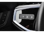 Audi Q3 Sportback 45 TFSI e S Line | ACC | Matrix LED | 20'' Velgen | Keyless Entry | Stoelverwarming | CarPlay | Donker getint glas |