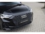 Audi Q3 Sportback 45 TFSI e S Line | ACC | Matrix LED | 20'' Velgen | Keyless Entry | Stoelverwarming | CarPlay | Donker getint glas |