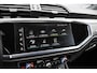 Audi Q3 Sportback 45 TFSI e S Line | ACC | Matrix LED | 20'' Velgen | Keyless Entry | Stoelverwarming | CarPlay | Donker getint glas |