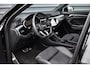 Audi Q3 Sportback 45 TFSI e S Line | ACC | Matrix LED | 20'' Velgen | Keyless Entry | Stoelverwarming | CarPlay | Donker getint glas |