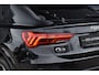 Audi Q3 Sportback 45 TFSI e S Line | ACC | Matrix LED | 20'' Velgen | Keyless Entry | Stoelverwarming | CarPlay | Donker getint glas |