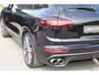 Porsche Cayenne 3.0 S E-Hybrid Ecc|Panodak|Carplay|Nav|Led|E. Trhk|Leder|Bose|Nwe d-ketting