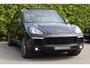 Porsche Cayenne 3.0 S E-Hybrid Ecc|Panodak|Carplay|Nav|Led|E. Trhk|Leder|Bose|Nwe d-ketting