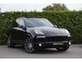 Porsche Cayenne 3.0 S E-Hybrid Ecc|Panodak|Carplay|Nav|Led|E. Trhk|Leder|Bose|Nwe d-ketting