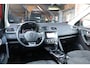 Renault Kadjar 1.3 TCe140 pk Automaat Zen Cruise|Ecc|Pdc|Carplay|E. trekhaak|trekgewicht 1500 kg