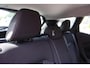 Renault Kadjar 1.3 TCe140 pk Automaat Zen Cruise|Ecc|Pdc|Carplay|E. trekhaak|trekgewicht 1500 kg