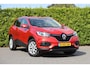 Renault Kadjar 1.3 TCe140 pk Automaat Zen Cruise|Ecc|Pdc|Carplay|E. trekhaak|trekgewicht 1500 kg