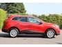 Renault Kadjar 1.3 TCe140 pk Automaat Zen Cruise|Ecc|Pdc|Carplay|E. trekhaak|trekgewicht 1500 kg
