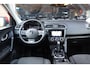 Renault Kadjar 1.3 TCe140 pk Automaat Zen Cruise|Ecc|Pdc|Carplay|E. trekhaak|trekgewicht 1500 kg