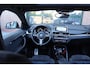 BMW X2 sDrive20i 192PK M-pakket High Executive Edition Hud|Panodak|Navi|Sfeer verl.|Led|E. Klep|Pdc|Lmv|Iso-fix|Lane assist