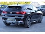 BMW X2 sDrive20i 192PK M-pakket High Executive Edition Hud|Panodak|Navi|Sfeer verl.|Led|E. Klep|Pdc|Lmv|Iso-fix|Lane assist