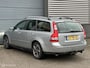 Volvo V50 2.4 D5 AUT | Airco | Stoelverwarming |