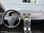 Volvo V50 2.4 D5 AUT | Airco | Stoelverwarming |