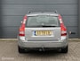 Volvo V50 2.4 D5 AUT | Airco | Stoelverwarming |