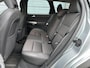 Volvo V50 2.4 D5 AUT | Airco | Stoelverwarming |
