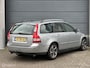 Volvo V50 2.4 D5 AUT | Airco | Stoelverwarming |