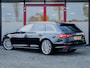 Audi A4 Avant 2.0 TFSI Sport Pro Line S 252PK | 3x S-Line | Trekhaak | Matrix LED | Virtual Cockpit | Navigatie | Parkeersensoren | Stoelverwarming | Elektrische Klep | IROAD X10 4K Dashcam | Privacy Glas |