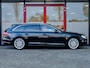 Audi A4 Avant 2.0 TFSI Sport Pro Line S 252PK | 3x S-Line | Trekhaak | Matrix LED | Virtual Cockpit | Navigatie | Parkeersensoren | Stoelverwarming | Elektrische Klep | IROAD X10 4K Dashcam | Privacy Glas |