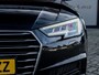 Audi A4 Avant 2.0 TFSI Sport Pro Line S 252PK | 3x S-Line | Trekhaak | Matrix LED | Virtual Cockpit | Navigatie | Parkeersensoren | Stoelverwarming | Elektrische Klep | IROAD X10 4K Dashcam | Privacy Glas |