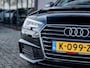 Audi A4 Avant 2.0 TFSI Sport Pro Line S 252PK | 3x S-Line | Trekhaak | Matrix LED | Virtual Cockpit | Navigatie | Parkeersensoren | Stoelverwarming | Elektrische Klep | IROAD X10 4K Dashcam | Privacy Glas |