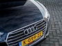 Audi A4 Avant 2.0 TFSI Sport Pro Line S 252PK | 3x S-Line | Trekhaak | Matrix LED | Virtual Cockpit | Navigatie | Parkeersensoren | Stoelverwarming | Elektrische Klep | IROAD X10 4K Dashcam | Privacy Glas |