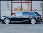 Audi A4 Avant 2.0 TFSI Sport Pro Line S 252PK | 3x S-Line | Trekhaak | Matrix LED | Virtual Cockpit | Navigatie | Parkeersensoren | Stoelverwarming | Elektrische Klep | IROAD X10 4K Dashcam | Privacy Glas |